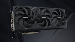Influencer tecnológico: “¿Qué hace la 5070Ti a 500 euros? Es una barbaridad”