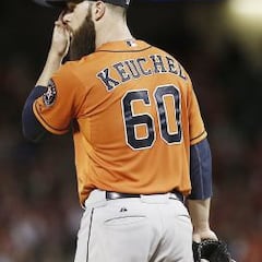 La Batalla de Texas está siendo un paseo para los Rangers