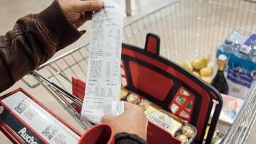 Welcome to AS USA’s live feed covering inflation relief, the debate over social security, troubles in the housing market, and more.