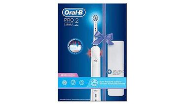 11.11 de AliExpress: las 10 mejores ofertas del año en los productos más vendidos