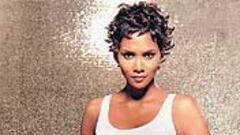 Halle Berry, nuevo fichaje del Atlético