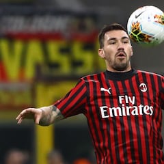 El Barça ya visualiza el recambio de Lenglet; Coutinho clave