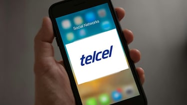 Aquí puedes hacer el registro de Telcel para que no den de baja tu línea móvil en 2026
