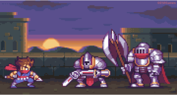 Captura de pantalla - strider_by_albertov-da588pg.png