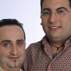 Muere Juanma García, uno de los ganadores de ‘La casa de tu vida’, a los 44 años