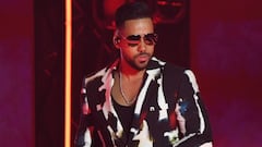 Romeo Santos anuncia segundo concierto en CDMX: fecha, precios y cómo comprar los boletos