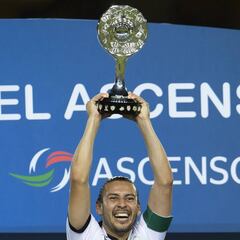 Ascenso MX anuncia que sólo seis equipos tendrán oportunidad de ascender