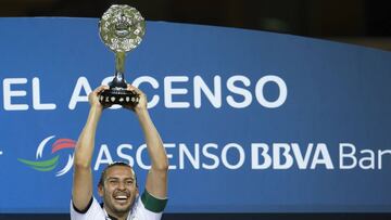La división de plata expresó que sólo seis de los 16 clubes lograron la certificación necesaria. Podría no haber descenso en Liga Bancomer MX para el final del Clausura 2018.