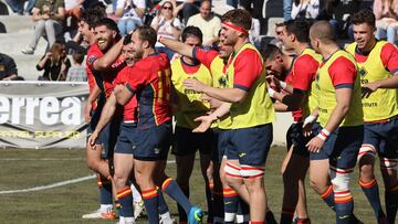 España-Argentina: entradas disponibles para el partido más romántico