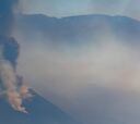 Volcán en La Palma: resumen de noticias del 1 de noviembre