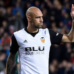 Zaza está a un paso: el Milán traza un plan para ficharle