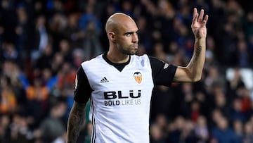 Simone Zaza.