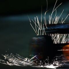 Así reparte la Fórmula 1 los más de 1.000 millones en premios que concede al año