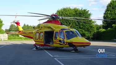 Josep Martínez se enfrenta a una posible pena de 2 a 7 años de cárcel