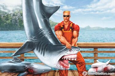 Duke Nukem Forever, Impresiones multijugador