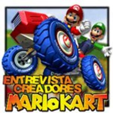 Captura de pantalla - entrevista_mariokart_art.jpg