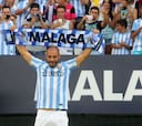 Amrabat: "Rechacé ofertas de Arabia, Inglaterra y España"