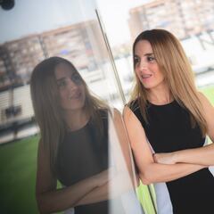 El único movimiento del último día, en la gestión