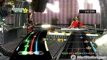 Captura de pantalla - dj_hero_guitar_vs_dj_in_logic.jpg