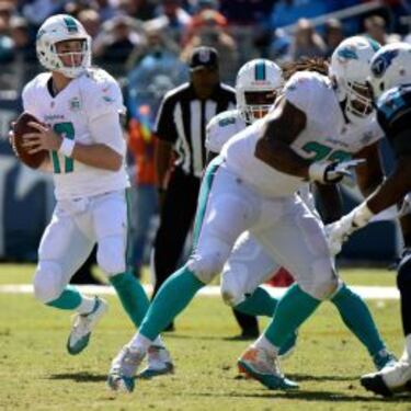 Previa de la semana 7: Los Patriots ante unos duros Jets