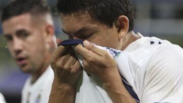 Boca Juniors 0-1 Gimnasia: goles, resumen y resultado