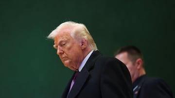 As protests grip the country, the Super Bowl becomes the latest battleground where music, politics and public outrage collide.