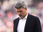 Una opción menos para Colo Colo