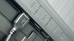 Your TV’s USB ports are completely underrated, and these 4 tricks will prove it