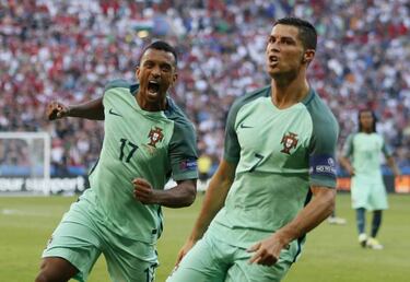 Zidane's pre-season pact with Cristiano now coming to fruition