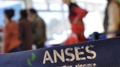 ANSES | AUH, AUE, desempleo y jubilados | Fechas de pago y quiénes cobran hoy, 31 de octubre