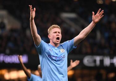 Premier League Most Expensive XI: latest valuations