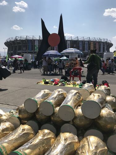 Damm acepta que fue un duro golpe quedar fuera del Mundial