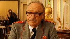 El adiós de Bill Murray a Gene Hackman recuerda la dureza del actor con Wes Anderson: “Fue muy duro con él”