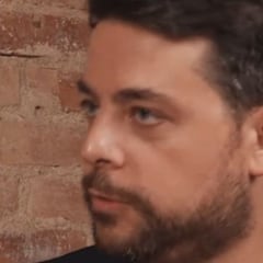 Rafa de Bedoya, chef Michelin: “Karlos Arguiñano ha sido el cocinero referencia de toda la gastronomía española, aprendí mucho de él”