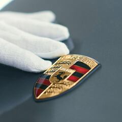 Porsche es todo un caso de estudio por su éxito en ventas a nivel mundial y en México
