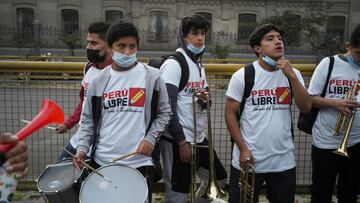 Retiro CTS: cómo calcular cuánto dinero tengo en mi depósito