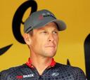 Lance Armstrong deberá pagar diez millones dólares