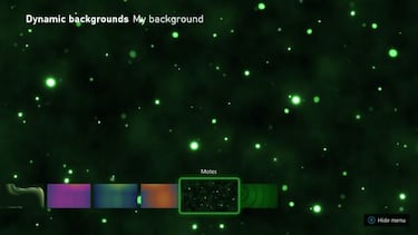 Xbox – Actualización de mayo: mejoras en Quick Resume, nueva función y más