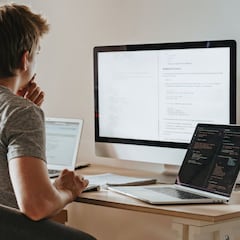 Europa tiene un plan de confinamiento para Navidad