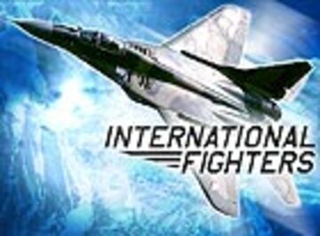 Captura de pantalla - ipo_international_fighters_0.jpg