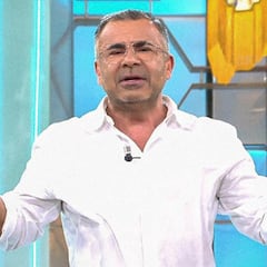 Duro varapalo para Jorge Javier Vázquez: mínimos históricos para ‘El diario de Jorge’