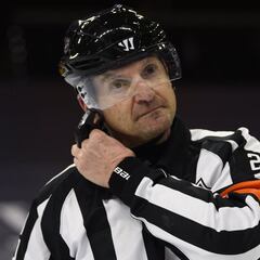 What are the NHL rule changes for the 2022-23 season?