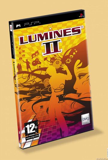 Captura de pantalla - lumines_2_psp_uk_3d.jpg