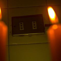 Coronavirus en Chile y comunas en cuarentena | Última hora de hoy, miércoles 18 de agosto