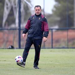 Cádiz y Sevilla, sin rentas