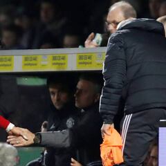 "Fichar a Alexis por ese precio es casi una transferencia gratis"