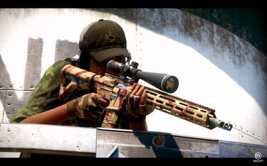 Las 5 cosas que más nos gustaron de Far Cry 5