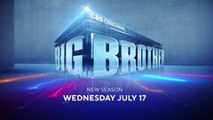 When is ‘Big Brother’? Date, times and how to watch Season 26 on TV and stream online