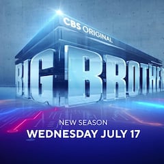 When is ‘Big Brother’? Date, times and how to watch Season 26 on TV and stream online