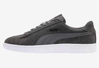 Chollo del día: zapatillas Puma Smash V2 desde 21 euros